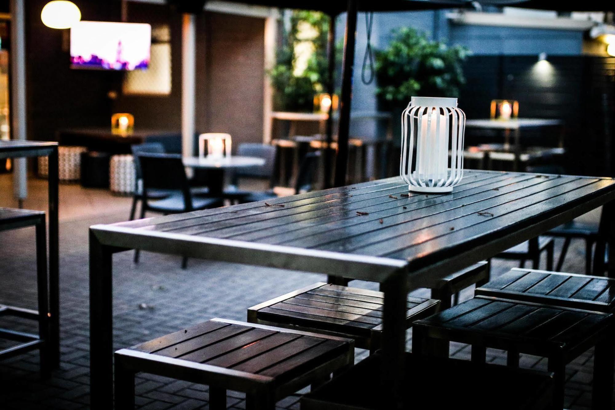 The Sunnyside Tavern, Broadmeadow Ньюкасл Экстерьер фото